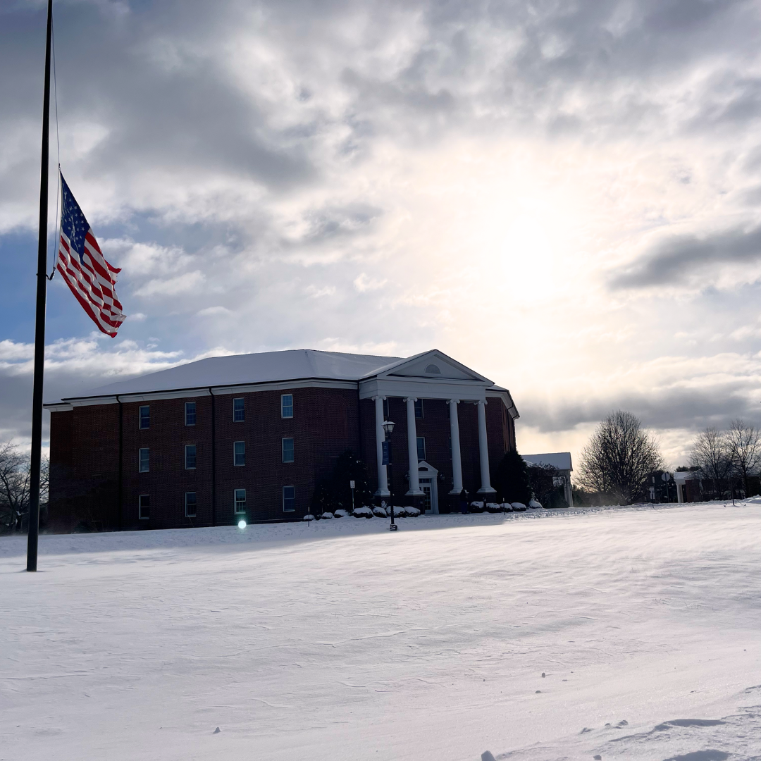 Stoa Phc Challenge Patrick Henry College